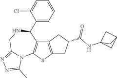 Figure US11766443-20230926-C00137