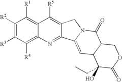 Figure US07153864-20061226-C00008