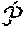 Figure US11216467-20220104-P00007