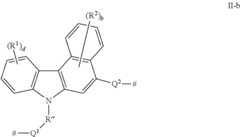 Figure US10862037-20201208-C00032