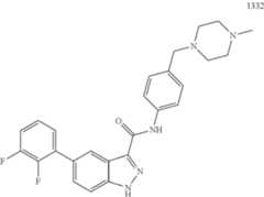 Figure US09745271-20170829-C01761