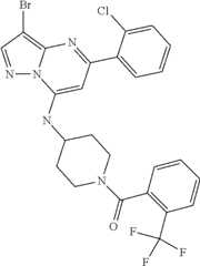 Figure US08580782-20131112-C03273