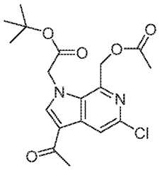Figure imgf000478_0001
