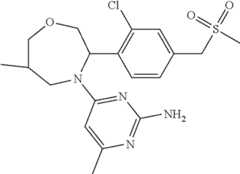 Figure US10815225-20201027-C00483