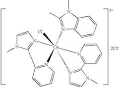 Figure US08262874-20120911-C00069