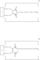 Figure US11873339-20240116-C00007