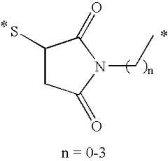 Figure US09555139-20170131-C00048