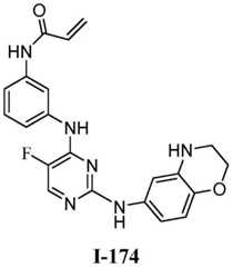 Figure BDA0001453135130002351