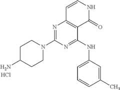 Figure US08404677-20130326-C00113