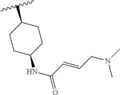 Figure US08809273-20140819-C00109