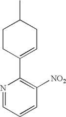 Figure US07790724-20100907-C00100