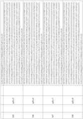 Figure imgf000209_0001