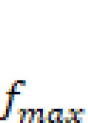 Figure 112019035215875-pat00024