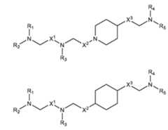 Figure imgf000045_0003