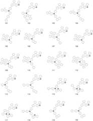 Figure 112020137237054-pat00018