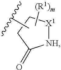 Figure US11485743-20221101-C00025