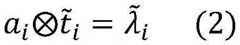 Figure FDA00037897814400000311