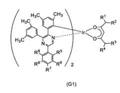 Figure TWI612051BD00001