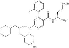 Figure US06204293-20010320-C00637
