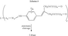 Figure US08512707-20130820-C00033