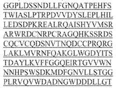 Figure imgf000152_0001