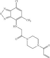 Figure US10273207-20190430-C00137