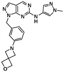 Figure imgf000116_0001