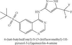 Figure US09994529-20180612-C00050