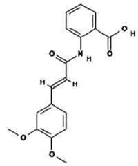 Figure imgf000012_0002