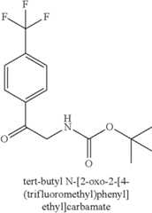 Figure US10683293-20200616-C00682