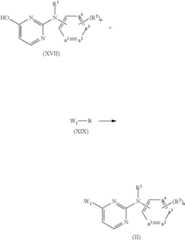 Figure US10370340-20190806-C00032