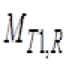 Figure 112016089004620-pct00012