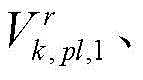 Figure BDA0002256008660000057