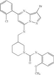 Figure US07119200-20061010-C04381