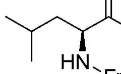 Figure imgf000118_0001