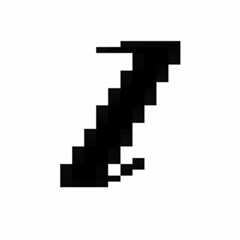 Figure 112007057545007-pat00037