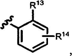 Figure GPA00001115382500614