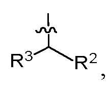 Figure imgf000037_0011