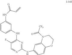 Figure US09296737-20160329-C01145