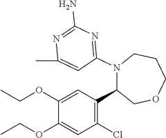 Figure US10815225-20201027-C00524
