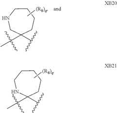 Figure US08952050-20150210-C00017