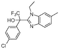 Figure imgf000079_0002