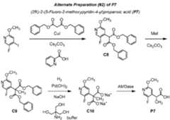 Figure imgf000060_0001