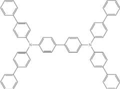 Figure US10186672-20190122-C00137