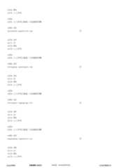 Figure 12_A0101_SEQ_0094