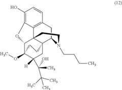 Figure US10835528-20201117-C00034