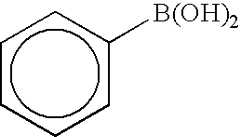 Figure US07049266-20060523-C00039