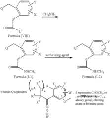 Figure US06291399-20010918-C00013