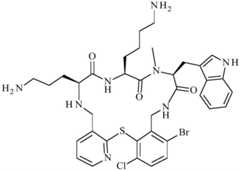 Figure BDA0001640213710004231