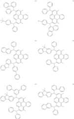 Figure US10147884-20181204-C00180